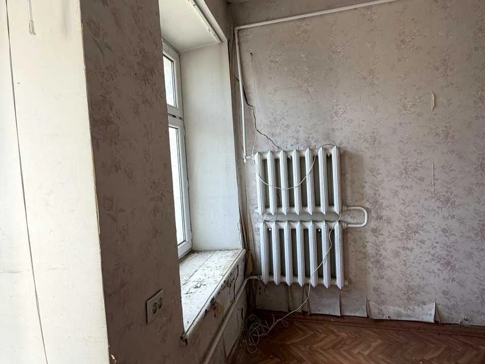 Квартира. Одеса, Михайла Болтенка вул.