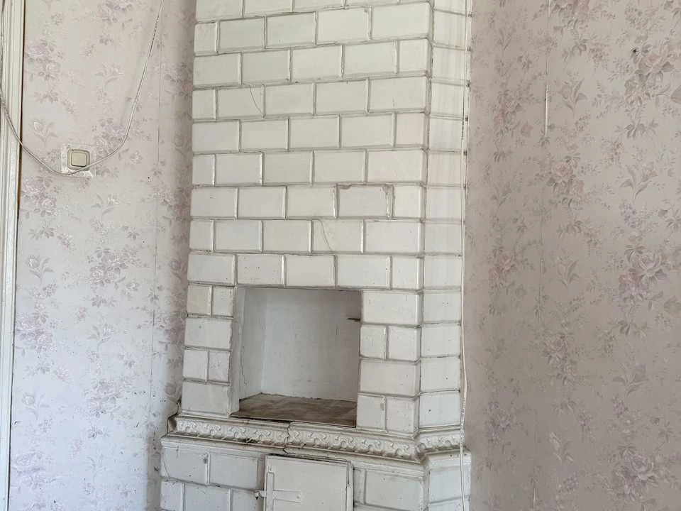 Квартира. Одеса, Михайла Болтенка вул.