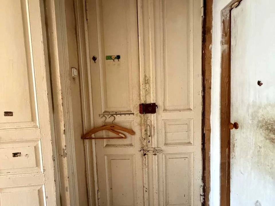 Квартира. Одеса, Михайла Болтенка вул.