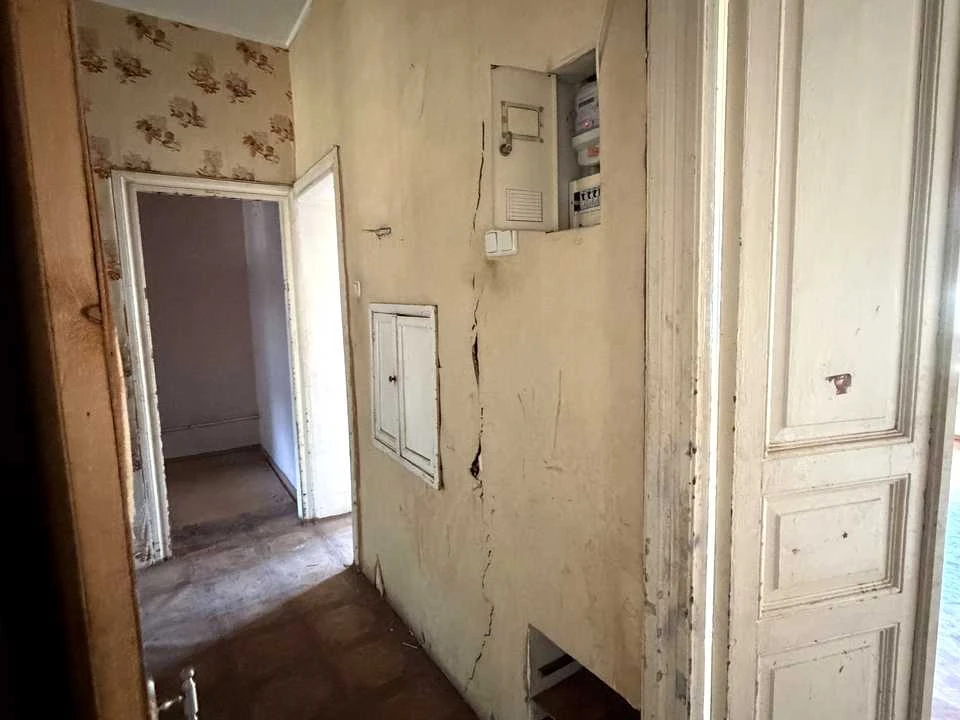 Квартира. Одеса, Михайла Болтенка вул.