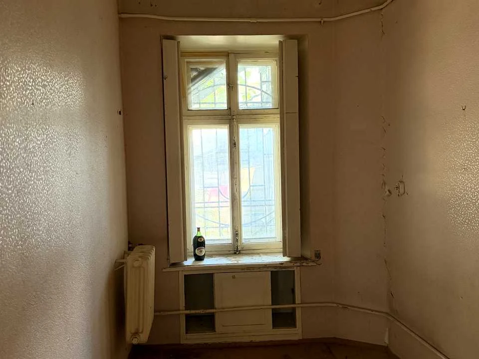 Квартира. Одеса, Михайла Болтенка вул.