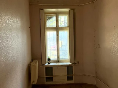 Квартира. Одеса, Михайла Болтенка вул.
