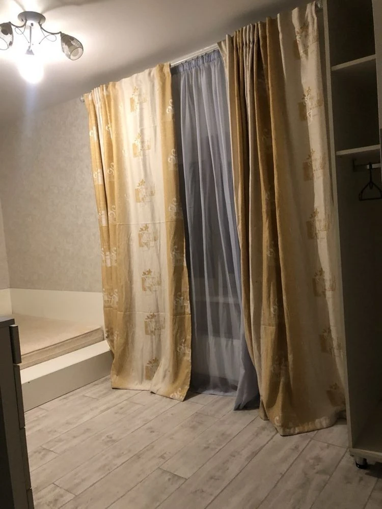 Продам свою квартиру на Водопроводной