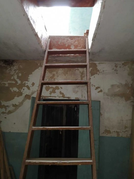 Продам кап Гараж кп Планер Левобережный 3