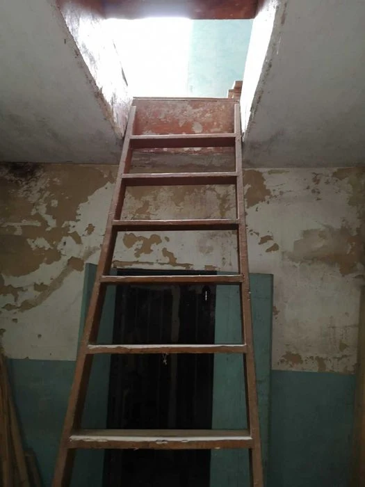 Продам кап Гараж кп Планер Левобережный 3
