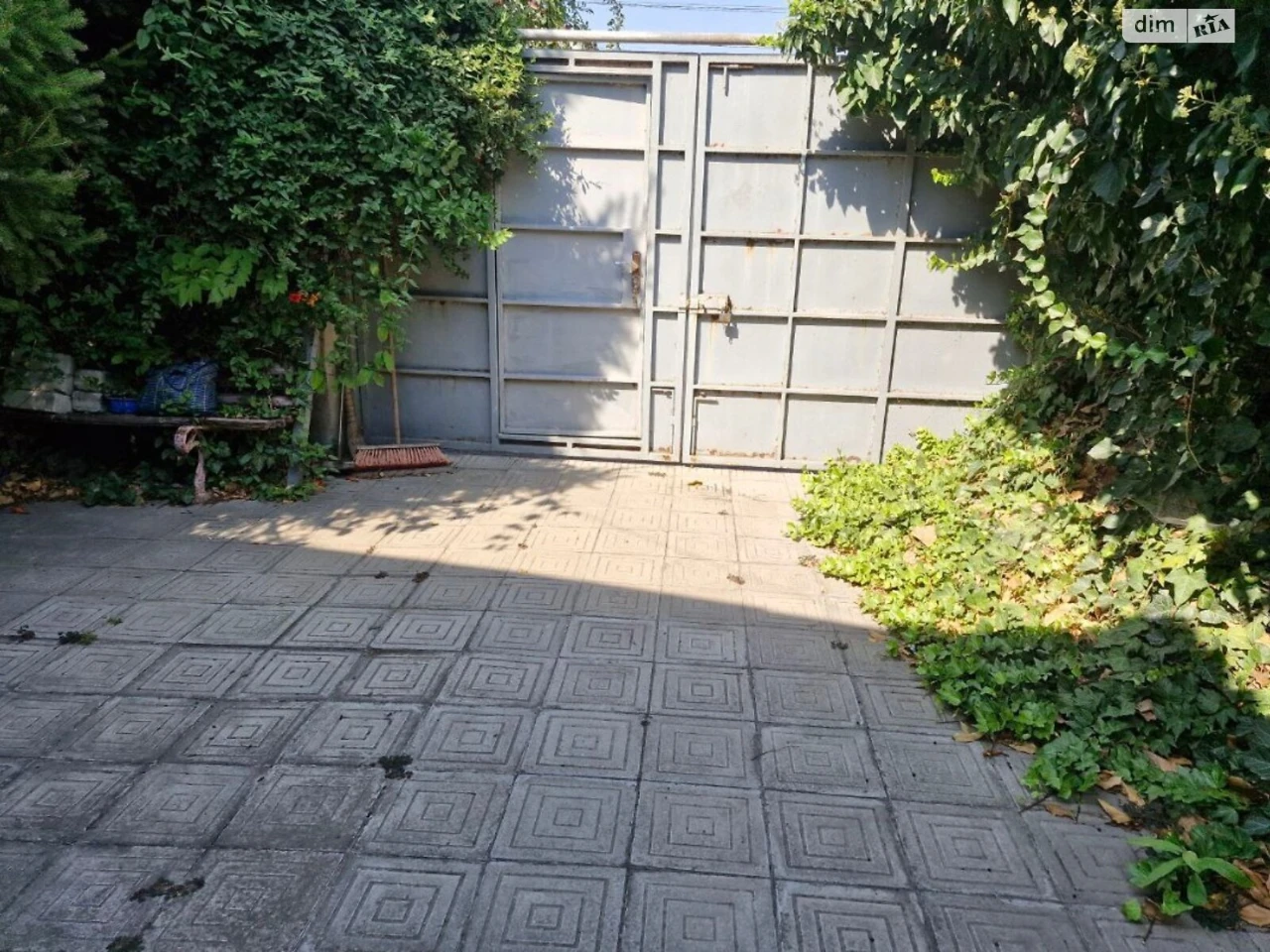Продажа Часть дома Кривая Балка