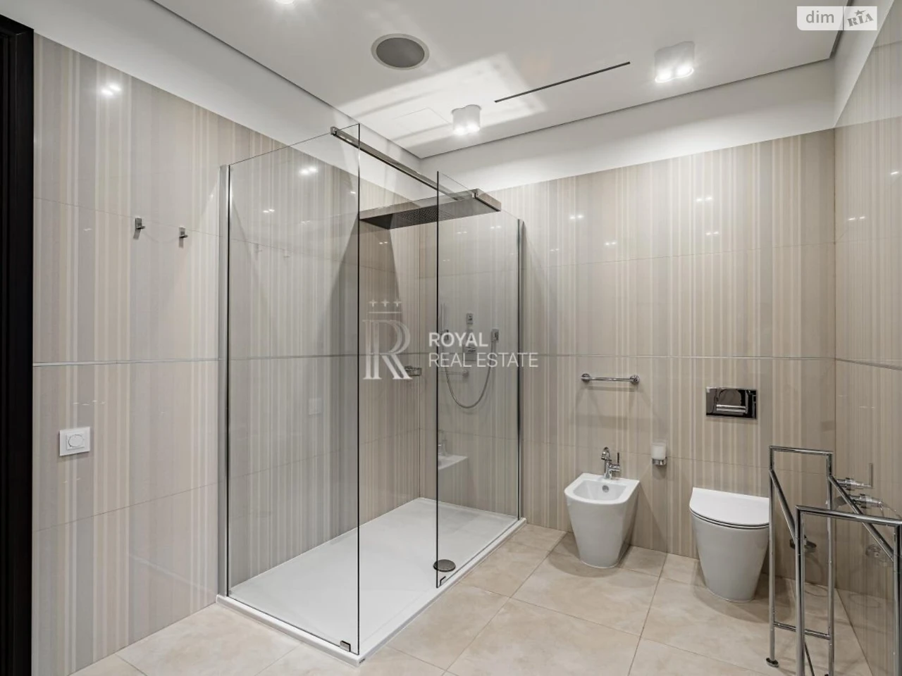 Довгострокова Оренда Дім Звіринець