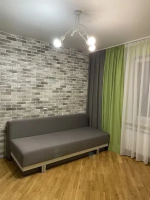 Оренда будинку 250 м², Добрий Шлях вул.