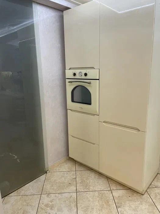 Оренда будинку 250 м², Добрий Шлях вул.