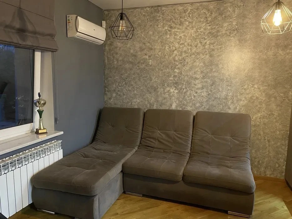 Оренда будинку 250 м², Добрий Шлях вул.