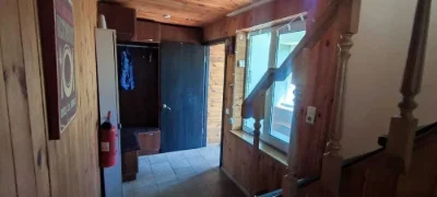Оренда будинку 155 м², 128-а Садова вул.