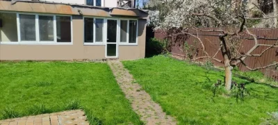 Оренда будинку 155 м², 128-а Садова вул.