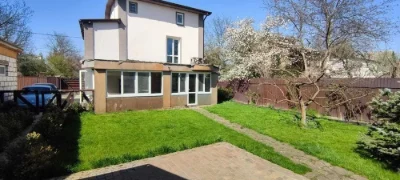 Оренда будинку 155 м², 128-а Садова вул.