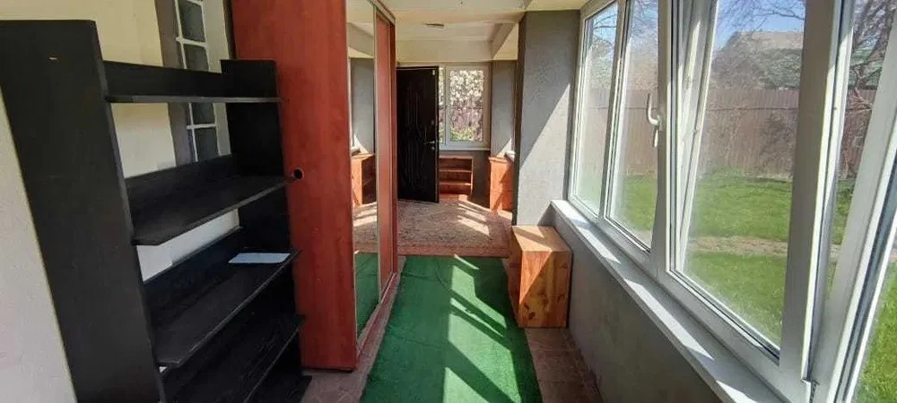 Оренда будинку 155 м², 128-а Садова вул.