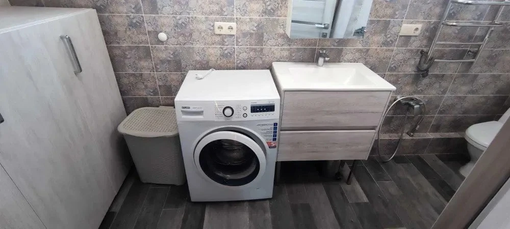 Оренда будинку 155 м², 128-а Садова вул.