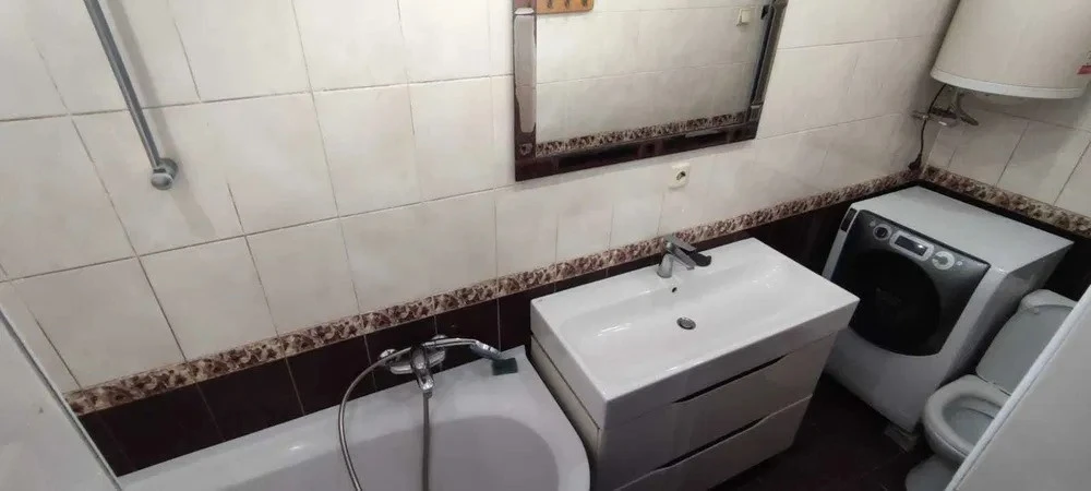 Оренда будинку 155 м², 128-а Садова вул.
