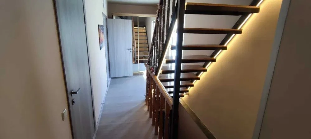 Оренда будинку 155 м², 128-а Садова вул.