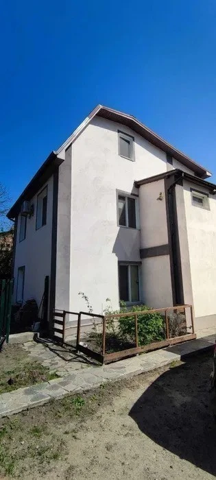 Оренда будинку 155 м², 128-а Садова вул.