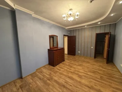Оренда будинку 1055 м², Васильківський пров.