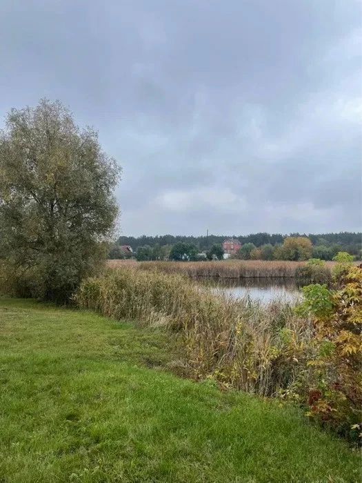 Оренда будинку 755 м², Риболовецька вул.