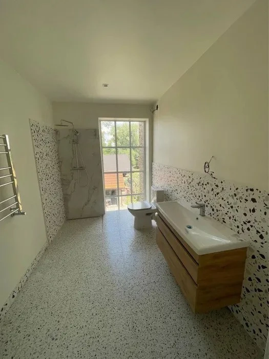 Оренда будинку 755 м², Риболовецька вул.