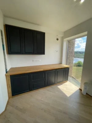 Оренда будинку 755 м², Риболовецька вул.