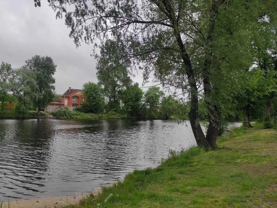 Оренда котеджу 200 м², 52-а Садова вул.