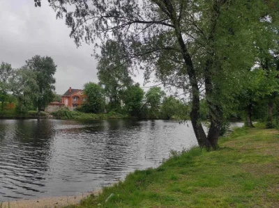 Оренда котеджу 200 м², 52-а Садова вул.
