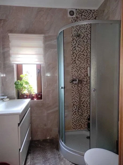 Оренда котеджу 200 м², 52-а Садова вул.