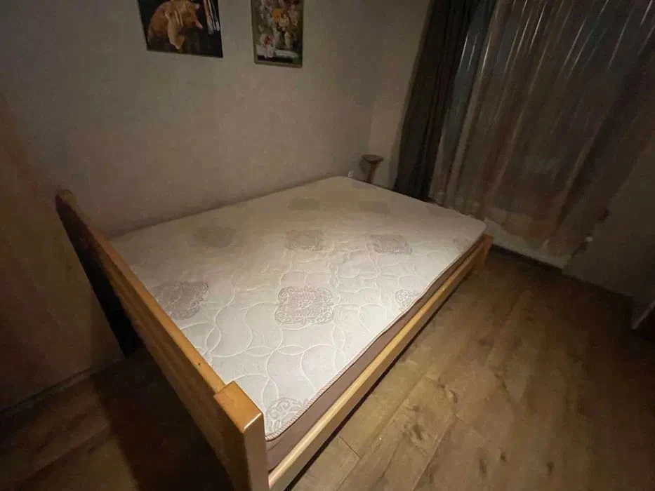 Оренда котеджу 200 м², 52-а Садова вул.