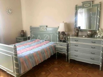 Будинок. Київ, Теремківська вул.