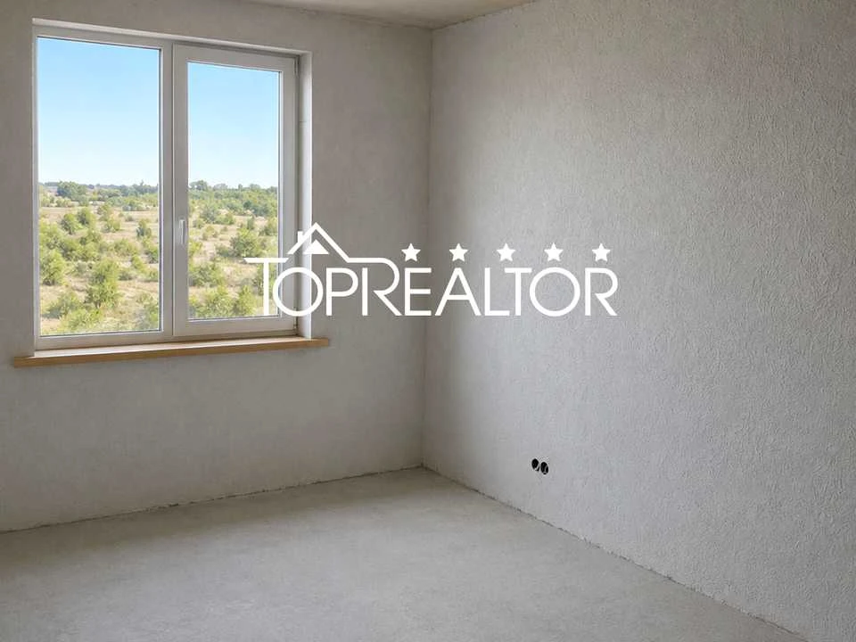 Apartment. Kharkiv, Buchmy St. (Komandarma Uborevicha)