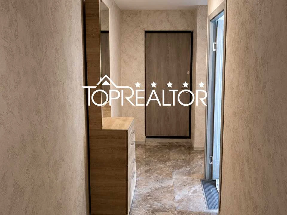 Apartment. Kharkiv, Buchmy St. (Komandarma Uborevicha)