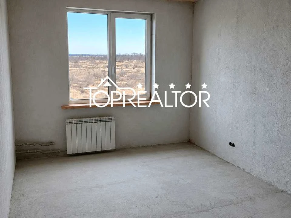 Apartment. Kharkiv, Buchmy St. (Komandarma Uborevicha)