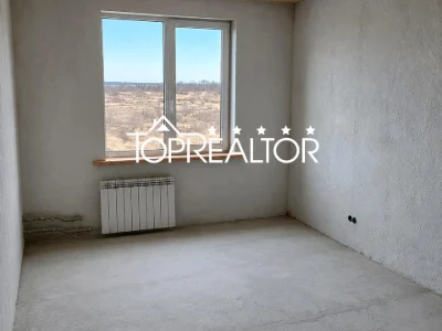 Apartment. Kharkiv, Buchmy St. (Komandarma Uborevicha)