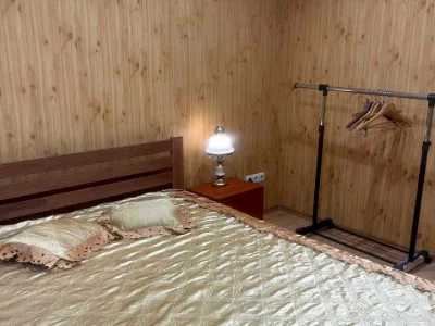 Будинок. Київ, Садова вул.