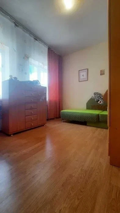 Оренда будинку 220 м², 1-а Озерна вул.
