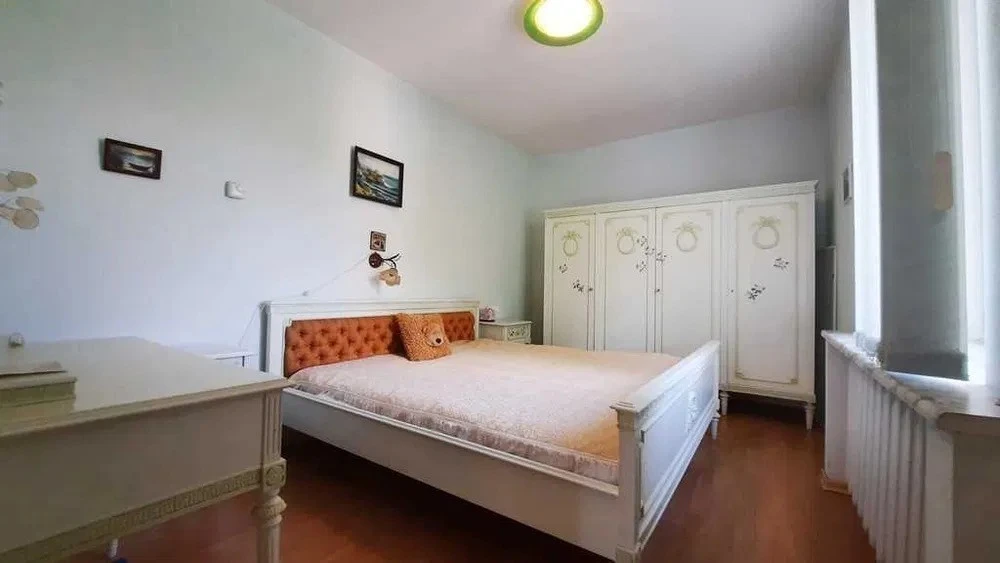 Оренда будинку 220 м², 1-а Озерна вул.