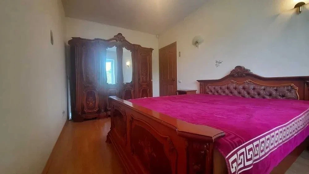 Оренда будинку 220 м², 1-а Озерна вул.