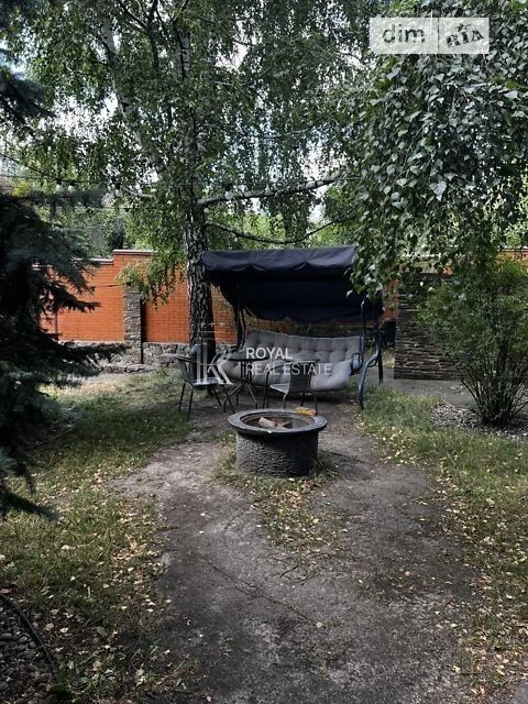 Довгострокова оренда будинку з балконом, від посередника на