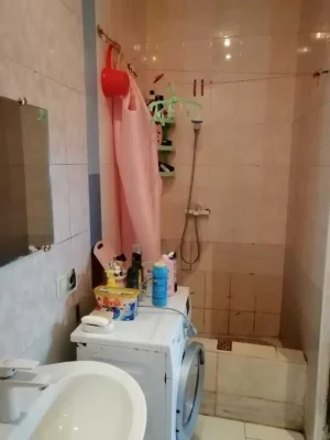 (4)Продам 1 ком квартира в Одессе
