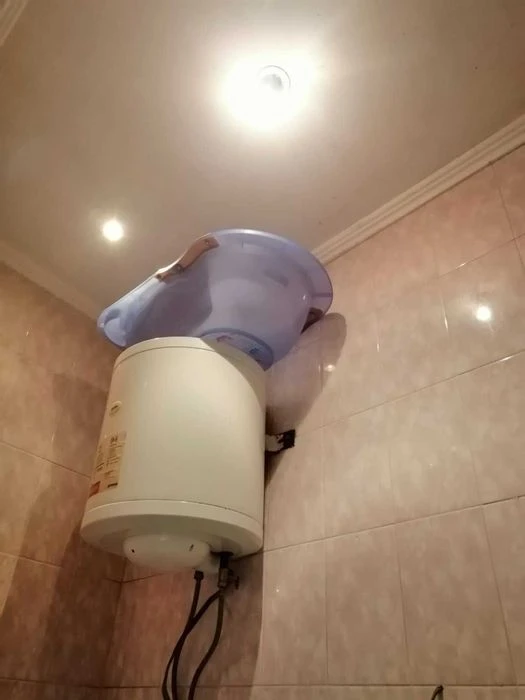 (4)Продам 1 ком квартира в Одессе