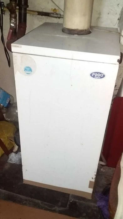 (4)Продам 1 ком квартира в Одессе