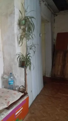 (4)Продам 1 ком квартира в Одессе