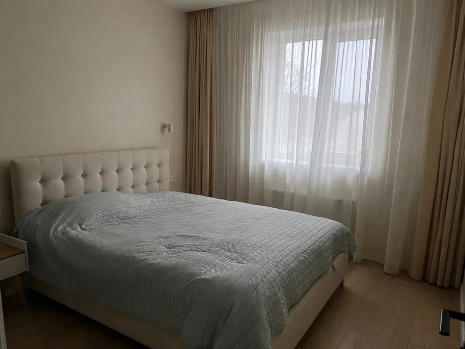 Аренда дома 135 м², Леся Курбаса просп.