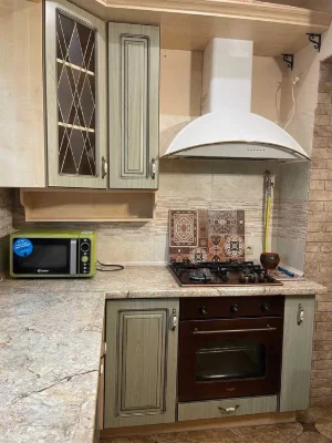Аренда дома 210 м², Бориспольская ул.