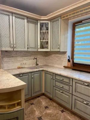 Аренда дома 210 м², Бориспольская ул.
