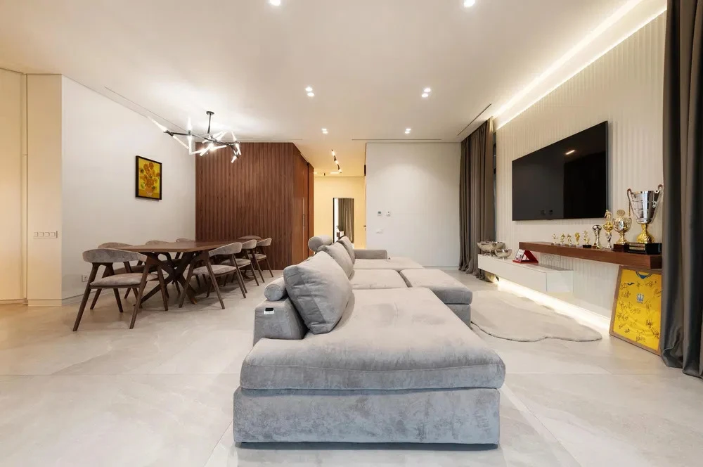 Аренда дома 250 м², Столичное шоссе