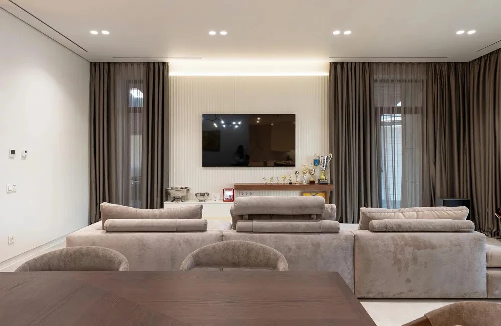 Аренда дома 250 м², Столичное шоссе