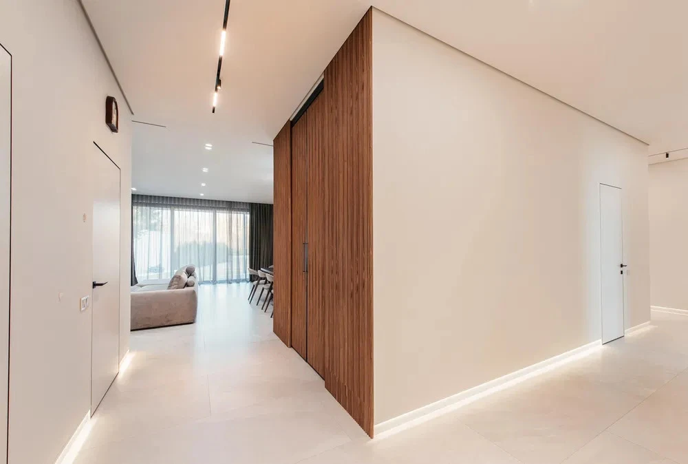 Аренда дома 250 м², Столичное шоссе
